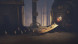 Игра Little Nightmares I + II [Nintendo Switch, русские субтитры] в Комсомольске-на-Амуре