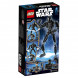 Конструктор LEGO Star Wars 75120 K-2SO в Комсомольске-на-Амуре