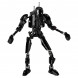Конструктор LEGO Star Wars 75120 K-2SO в Комсомольске-на-Амуре