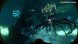 Игра Subnautica [PS4, русские субтитры] в Комсомольске-на-Амуре
