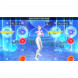 Игра Fitness Boxing 3: Your Personal Trainer [Nintendo Switch, английская версия] в Комсомольске-на-Амуре