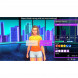 Игра Fitness Boxing 3: Your Personal Trainer [Nintendo Switch, английская версия] в Комсомольске-на-Амуре