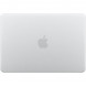 Ноутбук Apple MacBook Neo MHFA4 (A18 Pro 5-Core GPU, 8/256GB), Серебристый/Silver в Комсомольске-на-Амуре