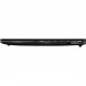 Ноутбук ASUS V16 V3607VM-TK207 (16&amp;quot;, IPS, Intel Core 5 210H 2.2ГГц, 8 ядер, 32ГБ DDR5, 512ГБ SSD, NVIDIA GeForce RTX 5060 8 ГБ), черный в Комсомольске-на-Амуре