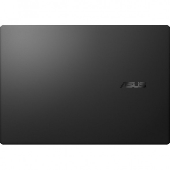 Ноутбук ASUS V16 V3607VM-TK207 (16&amp;quot;, IPS, Intel Core 5 210H 2.2ГГц, 8 ядер, 32ГБ DDR5, 512ГБ SSD, NVIDIA GeForce RTX 5060 8 ГБ), черный в Комсомольске-на-Амуре
