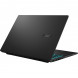 Ноутбук ASUS V16 V3607VM-TK207 (16&amp;quot;, IPS, Intel Core 5 210H 2.2ГГц, 8 ядер, 32ГБ DDR5, 512ГБ SSD, NVIDIA GeForce RTX 5060 8 ГБ), черный в Комсомольске-на-Амуре
