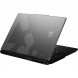 Ноутбук MSI Cyborg 15 C2WF-015XRU (15.6&amp;quot;, IPS, Intel Core 5 210H 2.2ГГц, 8-ядер, 16ГБ DDR5, 1ТБ SSD, NVIDIA GeForce RTX 5060 - 8 ГБ, FreeDOS), серый в Комсомольске-на-Амуре