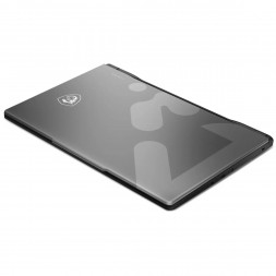 Ноутбук MSI Cyborg 15 C2WF-015XRU (15.6", IPS, Intel Core 5 210H 2.2ГГц, 8-ядер, 16ГБ DDR5, 1ТБ SSD, NVIDIA GeForce RTX 5060 - 8 ГБ, FreeDOS), серый
