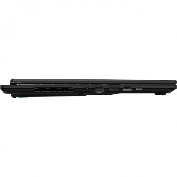 Ноутбук Gigabyte Gaming A16 GA6EH (EVHS3KZC94SD) (16&amp;quot;, IPS, Intel Ultra 9 185H 2.3ГГц, 16 ядер, 16Гб DDR5, 1Тб SSD, RTX 5060 8Гб, без ОС), чёрный в Комсомольске-на-Амуре