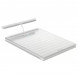 Умные весы Withings Body Scan, White в Комсомольске-на-Амуре