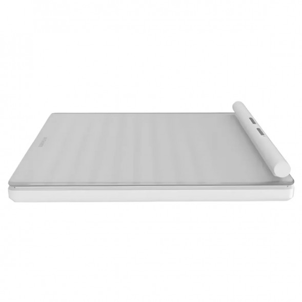 Умные весы Withings Body Scan, White в Комсомольске-на-Амуре