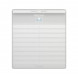 Умные весы Withings Body Scan, White в Комсомольске-на-Амуре