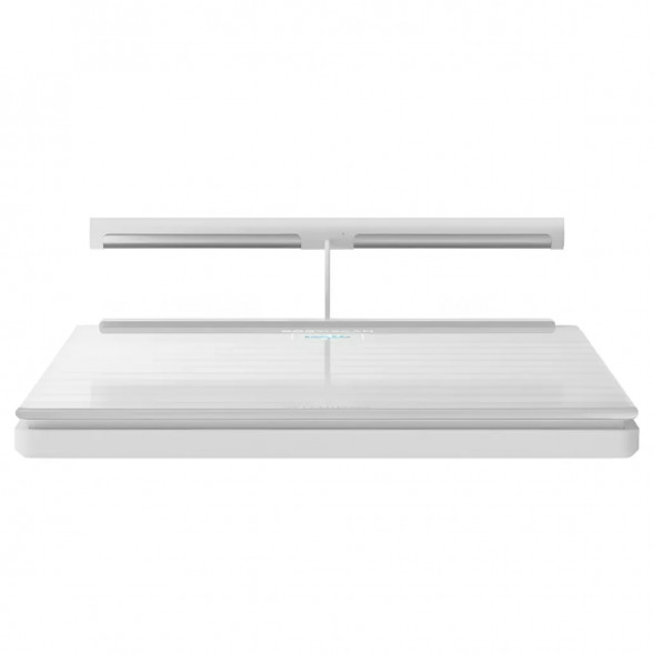 Умные весы Withings Body Scan, White в Комсомольске-на-Амуре