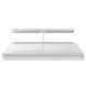 Умные весы Withings Body Scan, White в Комсомольске-на-Амуре