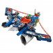 Конструктор LEGO Nexo Knights 70320 Аэро-арбалет Аарона в Комсомольске-на-Амуре