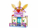 Конструктор LEGO Friends 41058 Торговый центр Хартлейк Сити в Комсомольске-на-Амуре