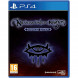 Игра Neverwinter Nights: Enhanced Edition [PS4, английская версия] в Комсомольске-на-Амуре