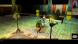 Игра Neverwinter Nights: Enhanced Edition [PS4, английская версия] в Комсомольске-на-Амуре