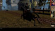 Игра Neverwinter Nights: Enhanced Edition [PS4, английская версия] в Комсомольске-на-Амуре