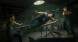 Игра SIFU: Redemption Edition [Nintendo Switch, русские субтитры] в Комсомольске-на-Амуре