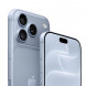 Смартфон Apple iPhone 18 Pro 2TB (eSIM), Glacier в Комсомольске-на-Амуре