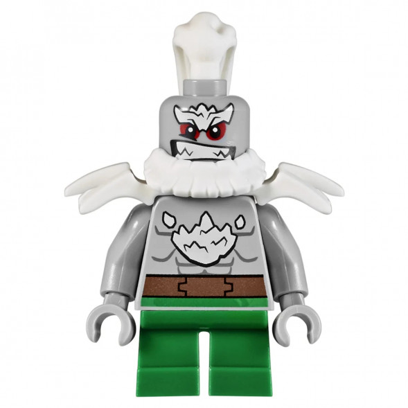 Конструктор LEGO Super Heroes 76070 Mighty Micros: Чудо-женщина против Думсдэя в Комсомольске-на-Амуре