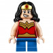 Конструктор LEGO Super Heroes 76070 Mighty Micros: Чудо-женщина против Думсдэя в Комсомольске-на-Амуре