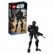 Конструктор LEGO Star Wars 75121 Имперский Штурмовик Смерти в Комсомольске-на-Амуре