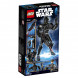 Конструктор LEGO Star Wars 75121 Имперский Штурмовик Смерти в Комсомольске-на-Амуре