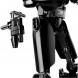 Конструктор LEGO Star Wars 75121 Имперский Штурмовик Смерти в Комсомольске-на-Амуре