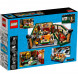 Конструктор LEGO Ideas 21319 Центральный парк Кафе Друзей в Комсомольске-на-Амуре