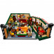 Конструктор LEGO Ideas 21319 Центральный парк Кафе Друзей в Комсомольске-на-Амуре