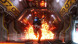 Игра Titanfall 2 [PS4, русская версия] в Комсомольске-на-Амуре