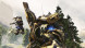 Игра Titanfall 2 [PS4, русская версия] в Комсомольске-на-Амуре