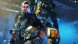 Игра Titanfall 2 [PS4, русская версия] в Комсомольске-на-Амуре