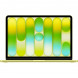 Ноутбук Apple MacBook Neo MHFD4 (A18 Pro 5-Core GPU, 8/256GB), Желтый/Citrus в Комсомольске-на-Амуре
