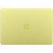 Ноутбук Apple MacBook Neo MHFD4 (A18 Pro 5-Core GPU, 8/256GB), Желтый/Citrus в Комсомольске-на-Амуре