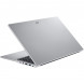 Ноутбук Acer Aspire Lite 15 AL15-54P-590V (15.6&amp;quot;, IPS, Intel Core Ultra 5, 8 ядер, 16 ГБ LPDDR5, 512 ГБ SSD, Intel Graphics), серебристый в Комсомольске-на-Амуре