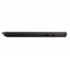 Ноутбук MSI VenturePro 16 AI A2HVEG-033XRU (16&amp;quot;, OLED, Intel Core Ultra 7 255H 2ГГц, 16 ядер, 16ГБ DDR5, 1ТБ SSD, NVIDIA GeForce RTX 4050 - 6 ГБ, FreeDOS), серый в Комсомольске-на-Амуре