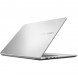 Ноутбук MSI Modern 14S AI+ G3MG-011XRU (14&amp;quot;, OLED, Intel Core Ultra 5 322 2.5ГГц, 6 ядер, 16ГБ DDR5, 512ГБ SSD, Intel Graphics, без ОС), серебристый в Комсомольске-на-Амуре