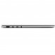 Ноутбук MSI Modern 14S AI+ G3MG-011XRU (14&amp;quot;, OLED, Intel Core Ultra 5 322 2.5ГГц, 6 ядер, 16ГБ DDR5, 512ГБ SSD, Intel Graphics, без ОС), серебристый в Комсомольске-на-Амуре