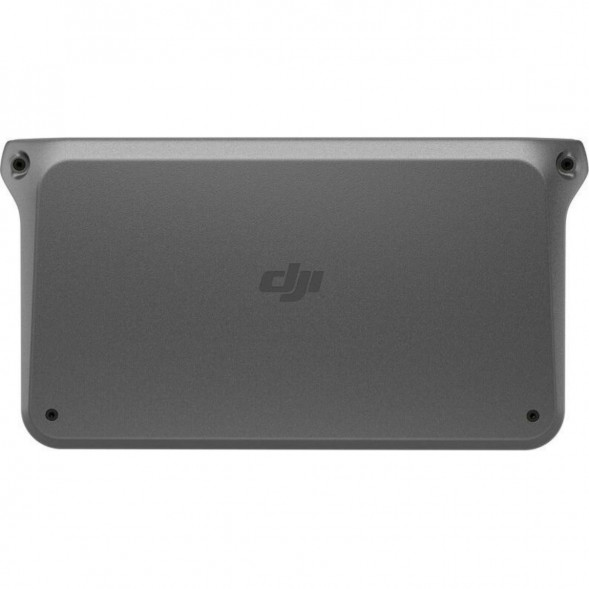 Портативный источник питания DJI Power 1000 V2 в Комсомольске-на-Амуре