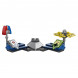 Конструктор LEGO Nexo Knights 70336 Аксель — Абсолютная сила в Комсомольске-на-Амуре
