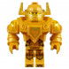 Конструктор LEGO Nexo Knights 70336 Аксель — Абсолютная сила в Комсомольске-на-Амуре