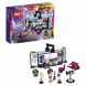 Конструктор LEGO Friends 41103 Поп звезда: студия звукозаписи в Комсомольске-на-Амуре