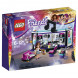 Конструктор LEGO Friends 41103 Поп звезда: студия звукозаписи в Комсомольске-на-Амуре