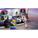 Конструктор LEGO Friends 41103 Поп звезда: студия звукозаписи в Комсомольске-на-Амуре