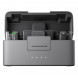 Микрофон DJI Mic Mini (2 TX + 1 RX + зарядный кейс) в Комсомольске-на-Амуре