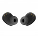 Беспроводные наушники JBL Wave Buds, Black в Комсомольске-на-Амуре