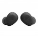 Беспроводные наушники JBL Wave Buds, Black в Комсомольске-на-Амуре